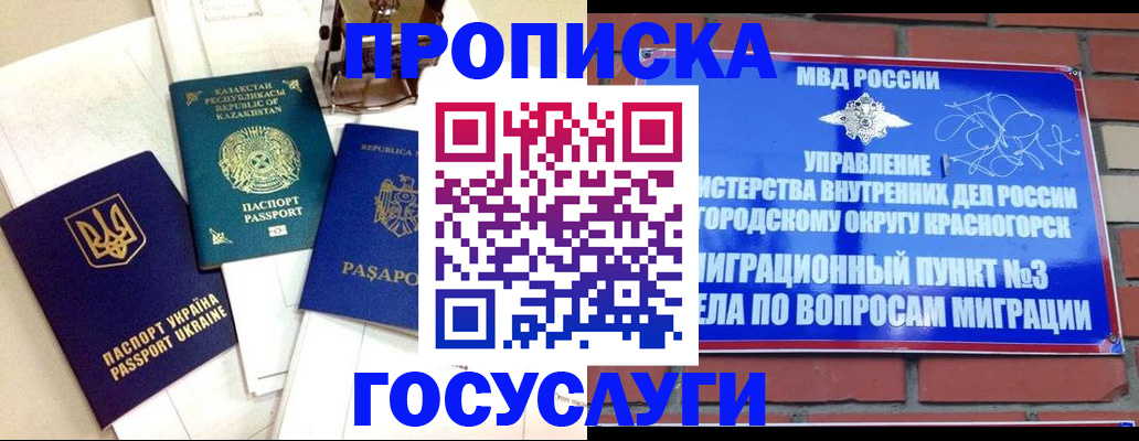 купить прописку в Чаплыгине